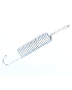 LG 4970FR2084X Hinge Spring for Washer