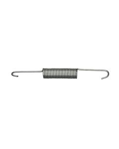 LG 4970FR2084X Hinge Spring for Washer