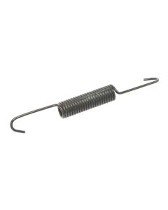 LG 4970FR2084Z Suspension Hinge Spring for Washer