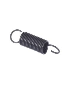 LG 4970WRA001G Spring for Range Oven