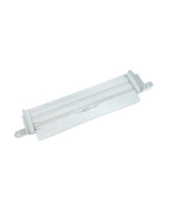 LG 4974EL1002B Filter Guide for Dryer