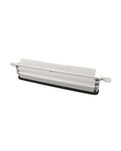 LG 4974EL1002B Filter Guide Support Bracket for Dryer