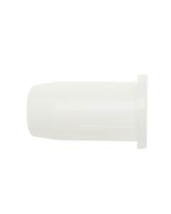 LG 4984JJ3003A Door Hinge Bushing for Refrigerator