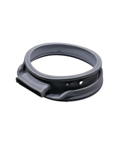 LG 4986ER0002H Gasket for Washer
