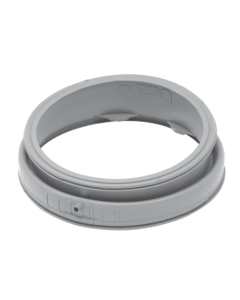 LG 4986ER0004B Door Boot Gasket Seal for Washer