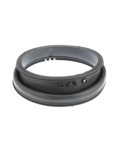 LG 4986ER0004C Door Boot Gasket for Washer