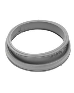LG 4986ER0004E Door Boot Gasket Seal Assembly for Washer