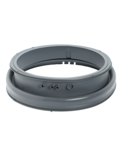 LG 4986ER0004F Door Gasket for Washer