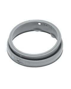 LG 4986ER0004G Door Gasket for Washer