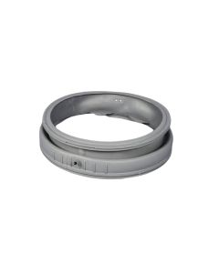 LG 4986ER0004H Gasket With Hole for Washer