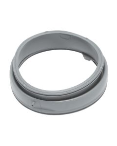 LG 4986ER0006F Door Boot Gasket for Washer