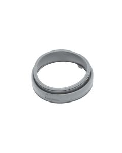 LG 4986ER0006F Door Boot Gasket for Washer