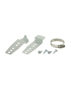 LG 5001DD4001B Mounting Bracket for Dishwasher