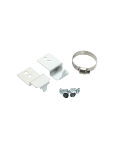 LG 5001DD4001C Hardware Installation Bracket Kit for Dishwasher