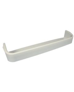 LG 5004JJ0001A Door Basket for Refrigerator
