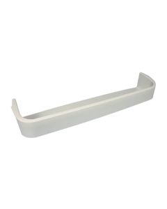 LG 5004JJ0001A Door Basket for Refrigerator