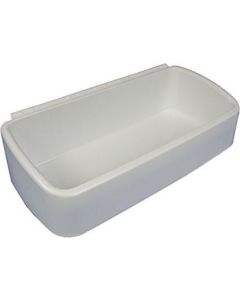 LG 5004JJ1028A Door Basket for Refrigerator