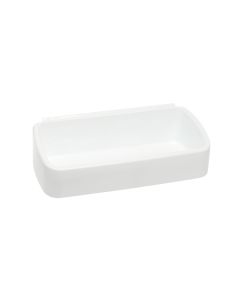 LG 5004JJ1028A Door Basket for Refrigerator