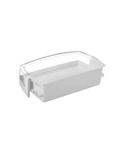 LG 5005JJ2022A Door Basket Assembly for Refrigerator