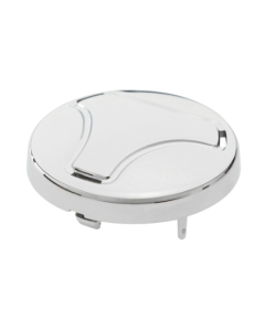 LG 5006EA3009B Pulsator Wash Plate Cap for Washer