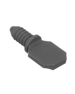 LG 5006EN3015A Cap-Drain Hose for Washer