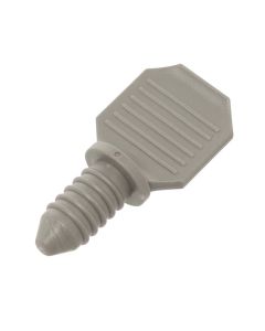 LG 5006EN3015A Drain Hose Cap for Washer