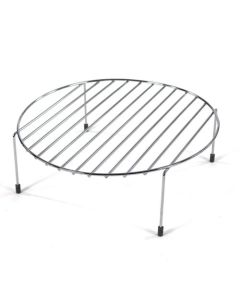 LG 5026W1A078B Shelf for Microwave