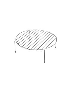 LG 5026W1A078B Shelf for Microwave