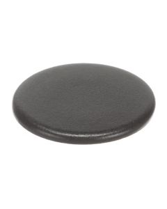 Bertazzoni 504791 Small Flame Spreader Cover for Range