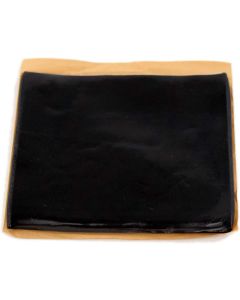 LG 5072JA3003F Noise Damper for Refrigerator