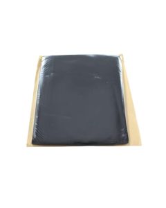 LG 5072JA3003F Noise Damper for Refrigerator