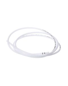 LG 5210JA3005A Plastic Water Tubing for Refrigerator
