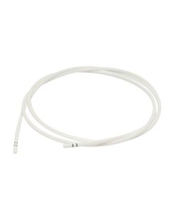 LG 5210JA3005E Plastic Tube for Refrigerator