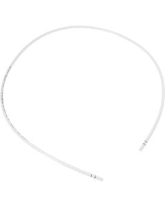 LG 5210JA3005W Tube Plastic for Refrigerator