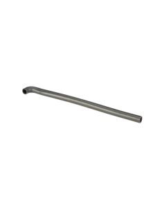 LG 5214DD3003A Connector Hose for Dishwasher