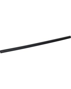 LG 5214ER4001B Inlet Hose for Washer