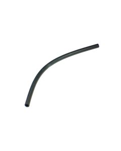 LG 5214ER4001B Dispenser Inlet Hose for Washer