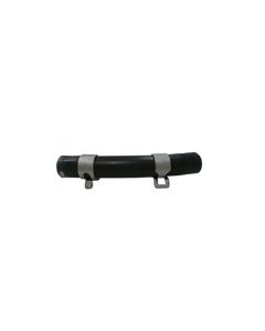 LG 5214ER4003F Inlet Hose for Washer