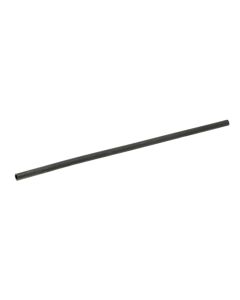 LG 5214FR4006G Connector Hose for Washer