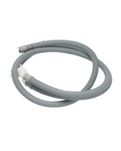 LG 5215ER2002G Drain Hose Assembly for Washer