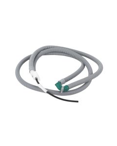 LG 5215ER2002G Drain Hose Assembly for Washer