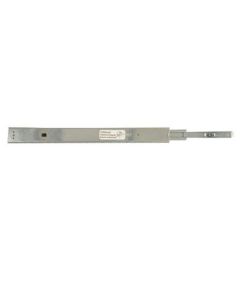 LG 5218JA1010F Slide Rail for Refrigerator