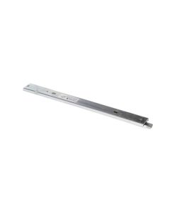 LG 5218JA1010F Drawer Slide Rail Left Side for Refrigerator
