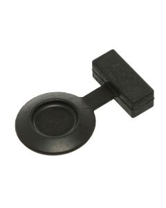 LG 5220ED4004A Check Valve for Dishwasher