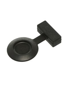 LG 5220ED4004A Check Valve for Dishwasher