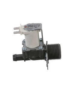 LG 5220FR2006H Hot Water Inlet Valve Assembly for Washer