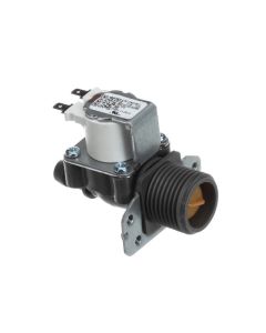 LG 5220FR2006W Water Inlet Valve Assembly for Washer