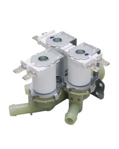 LG 5220FR2075C Water Inlet Valve Assembly for Washer