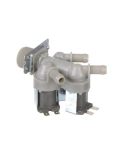 LG 5220FR2075L Water Inlet Valve Assembly for Washer