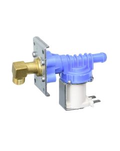 LG 5221DD1001E Water Inlet Valve Assembly for Dishwasher